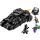 LEGO DC Batman 76303 Tumbler Batmana kontra Dwie twarze - 1298094 - zdjęcie 3